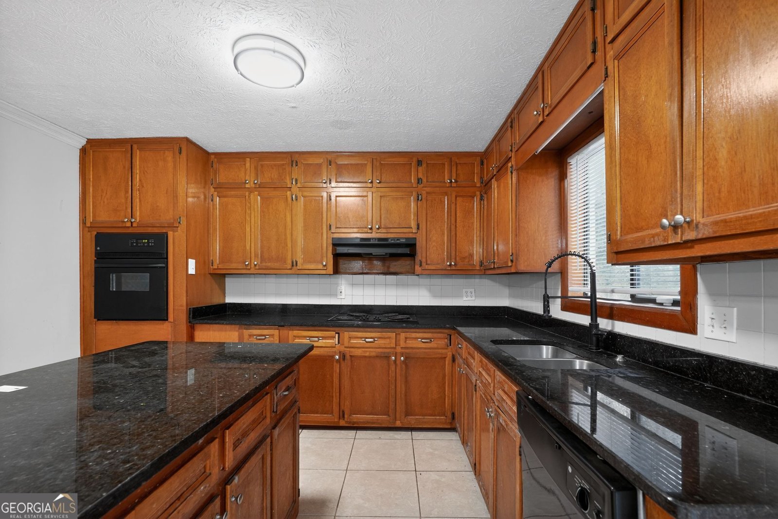 1459 Hidden Hills Parkway Stone Mountain - Photo 16