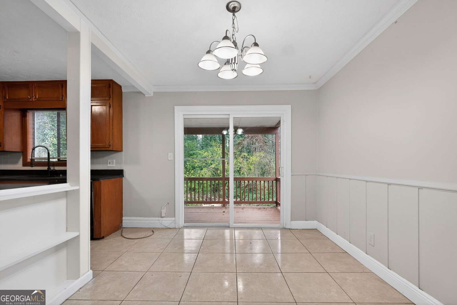 1459 Hidden Hills Parkway Stone Mountain - Photo 17