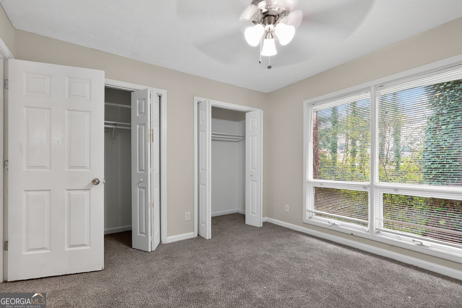 1459 Hidden Hills Parkway Stone Mountain - Photo 18