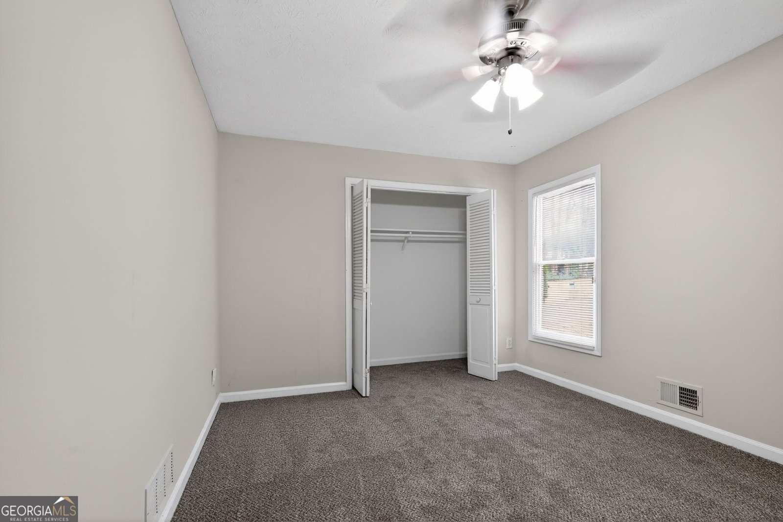 1459 Hidden Hills Parkway Stone Mountain - Photo 19