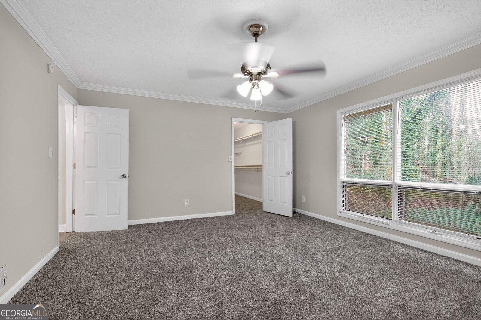 1459 Hidden Hills Parkway Stone Mountain - Photo 20