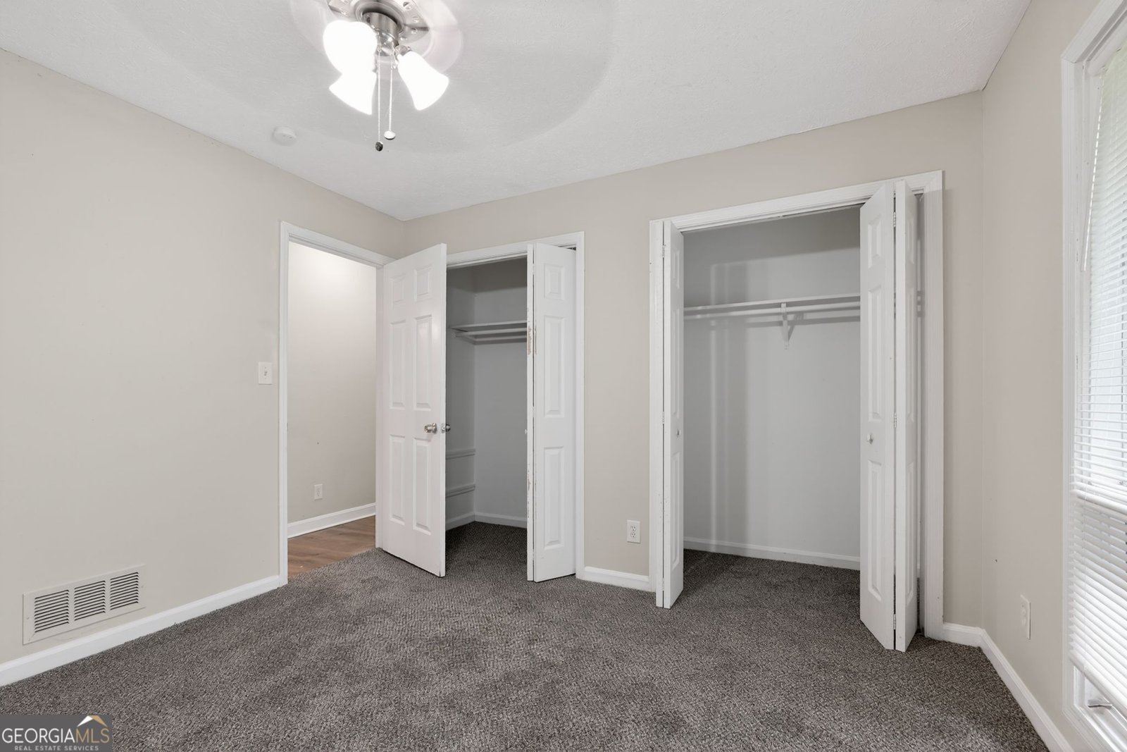 1459 Hidden Hills Parkway Stone Mountain - Photo 21