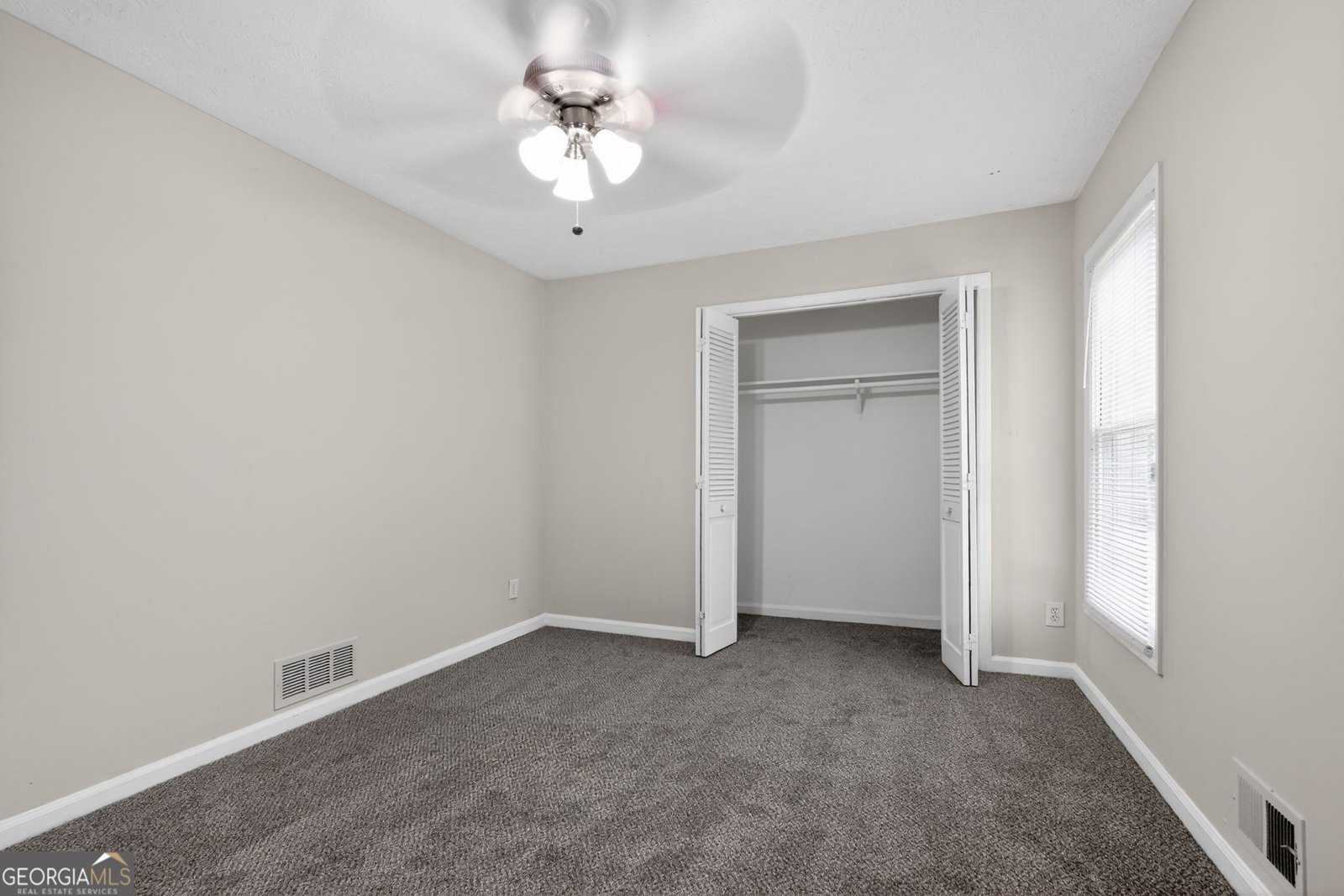 1459 Hidden Hills Parkway Stone Mountain - Photo 22