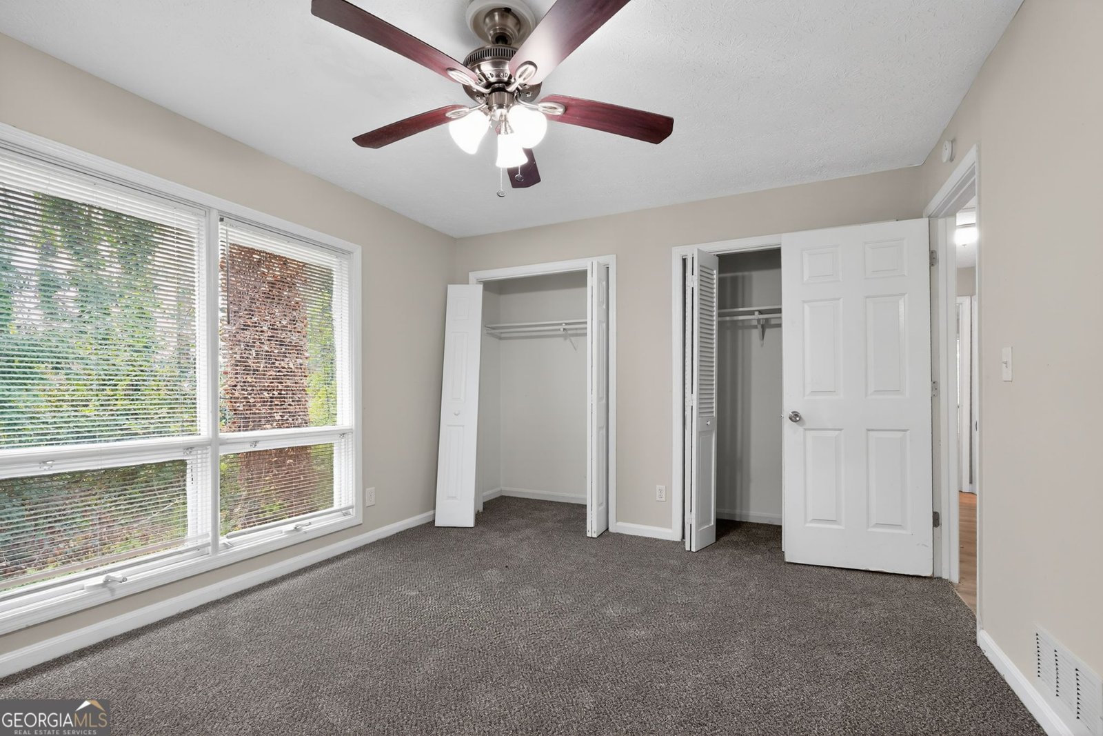 1459 Hidden Hills Parkway Stone Mountain - Photo 23