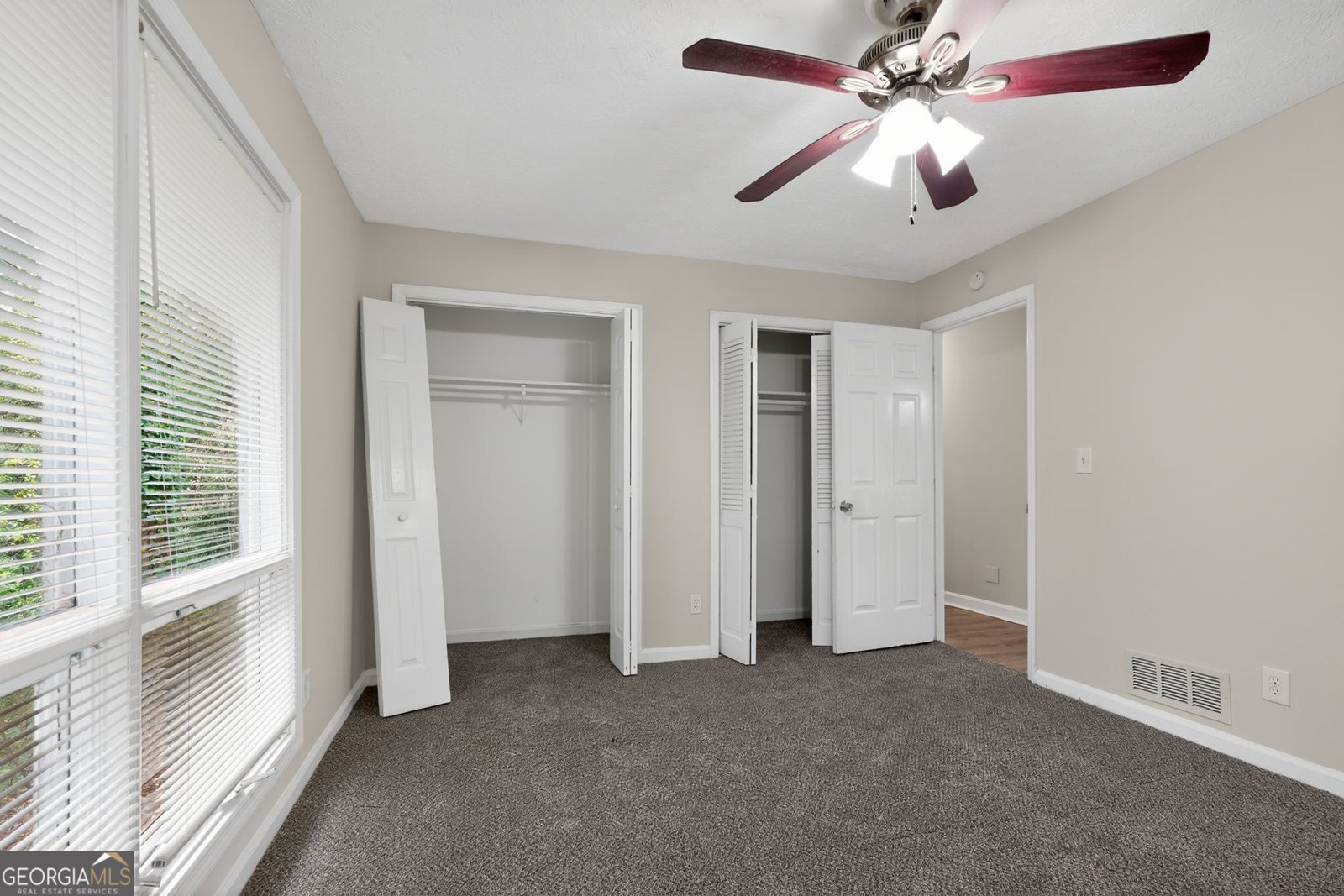 1459 Hidden Hills Parkway Stone Mountain - Photo 24