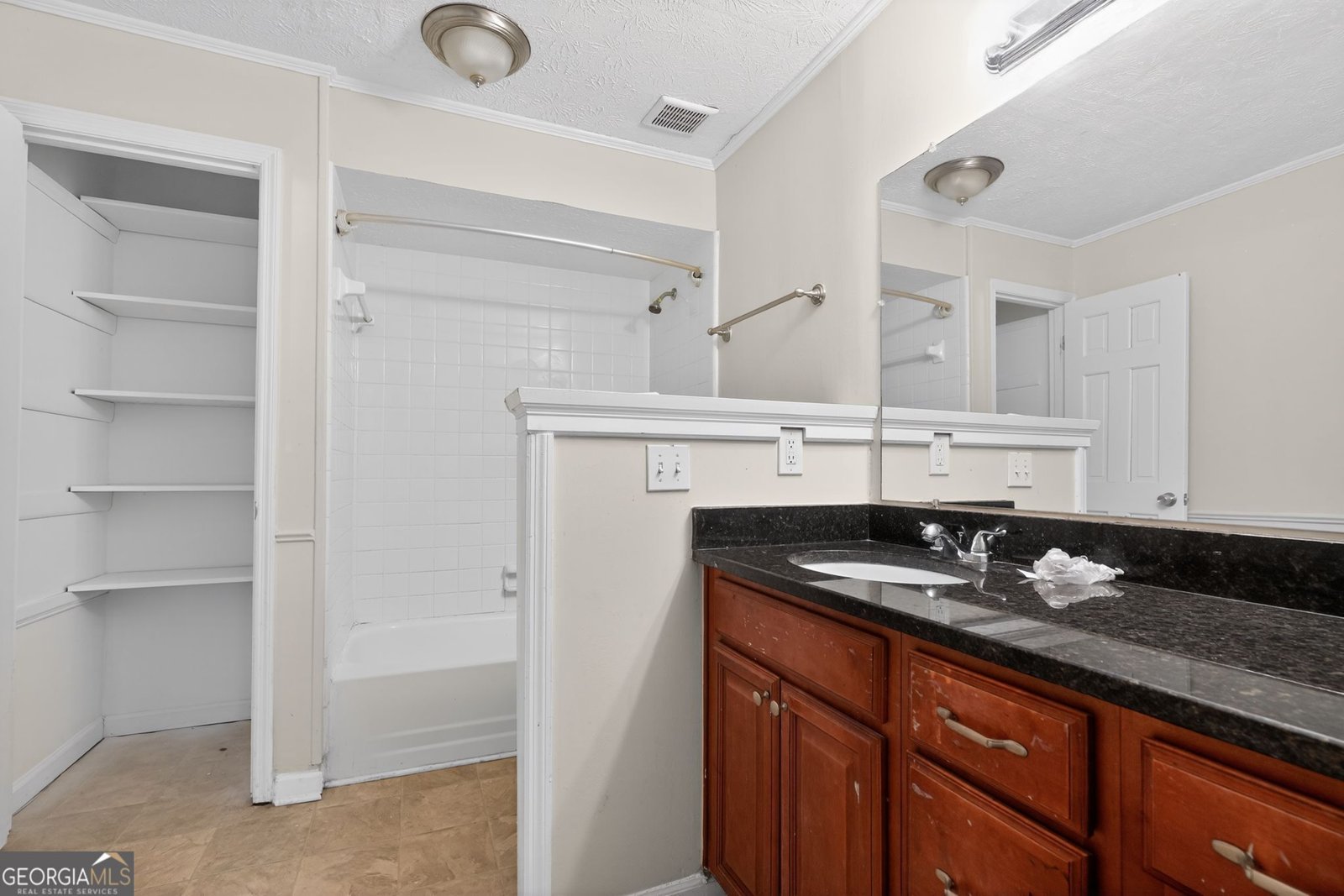 1459 Hidden Hills Parkway Stone Mountain - Photo 25