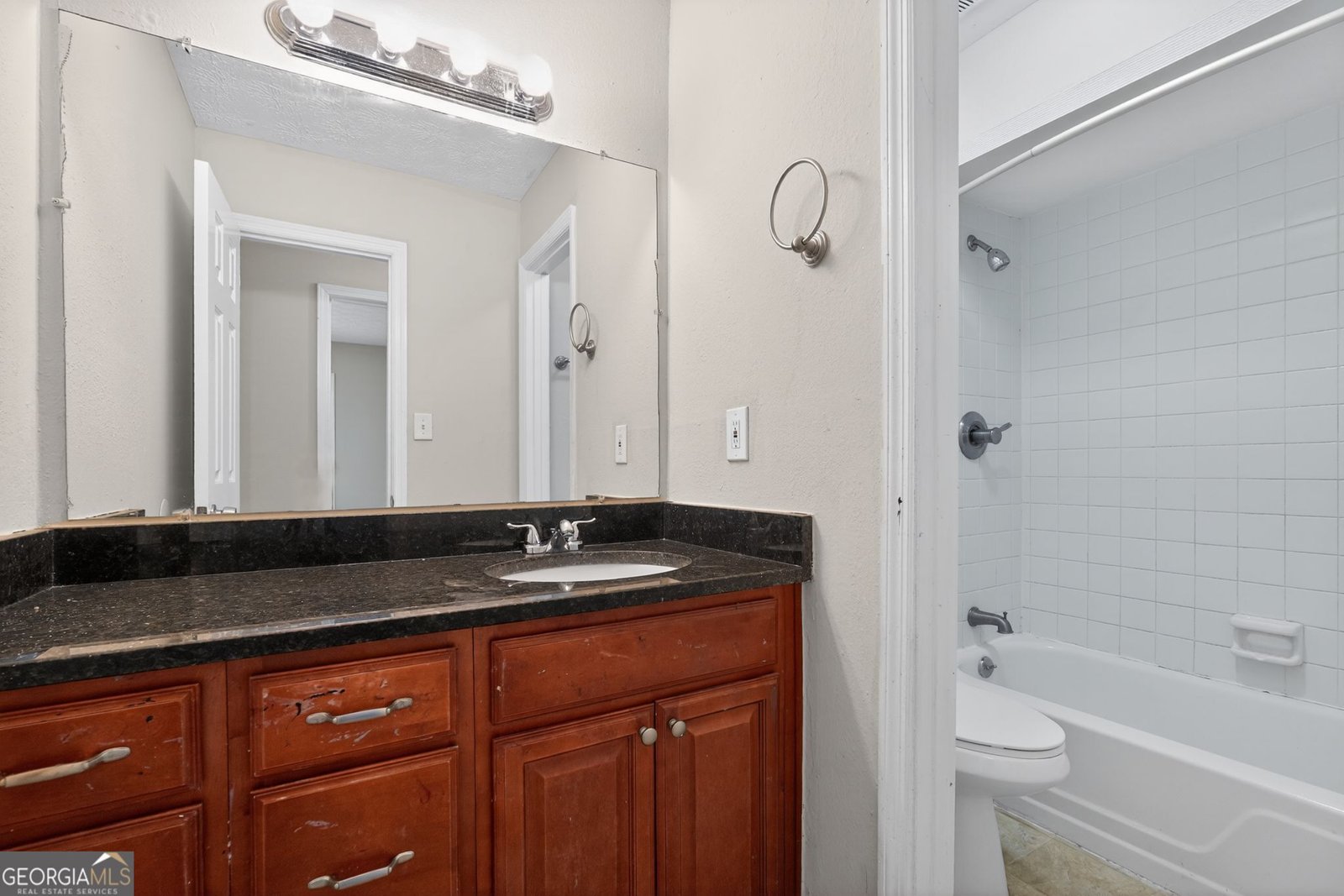 1459 Hidden Hills Parkway Stone Mountain - Photo 26