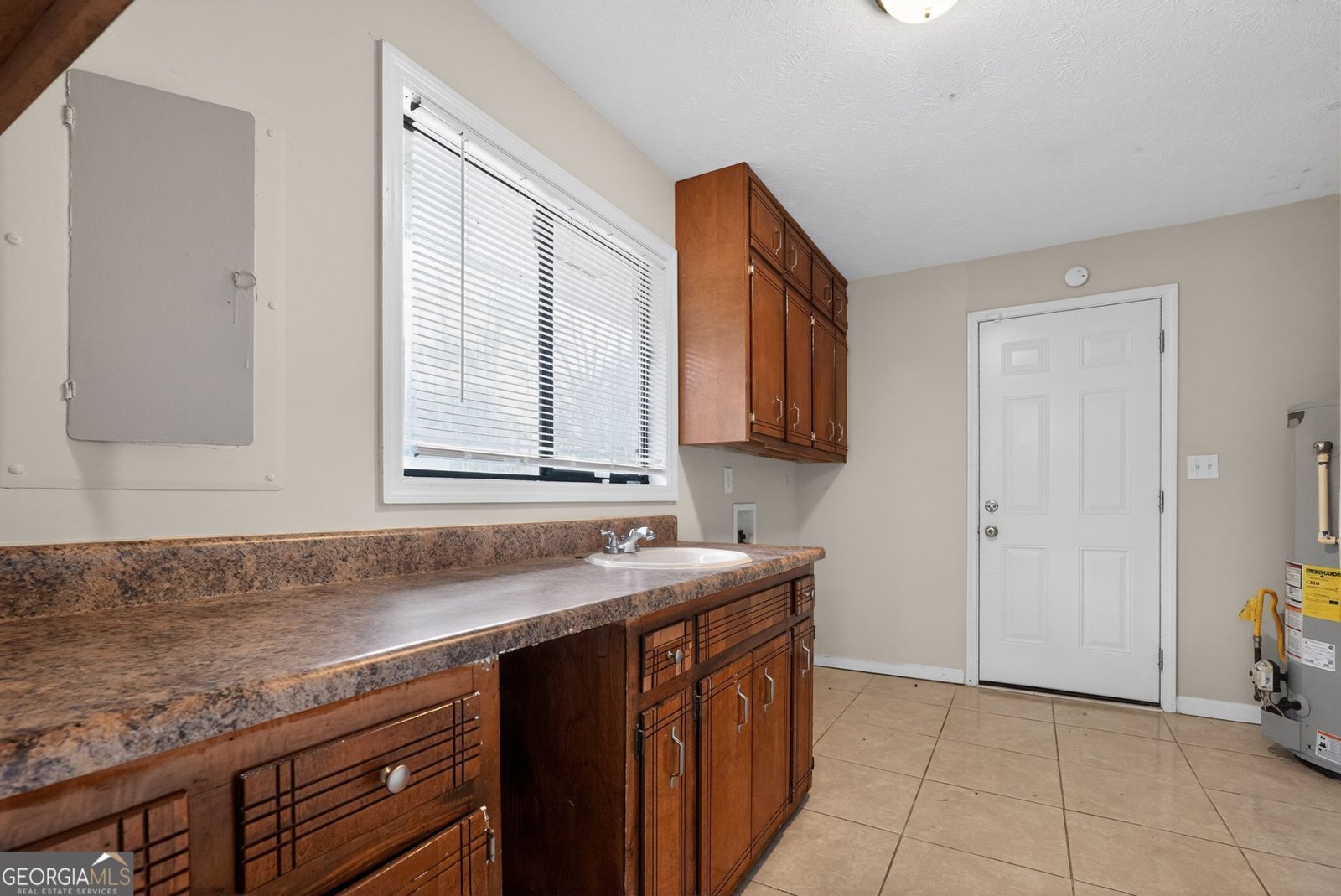 1459 Hidden Hills Parkway Stone Mountain - Photo 27