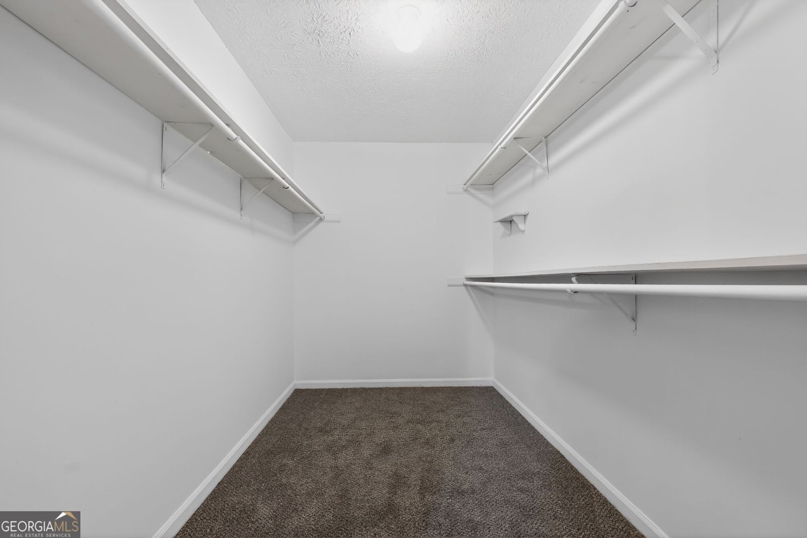 1459 Hidden Hills Parkway Stone Mountain - Photo 28