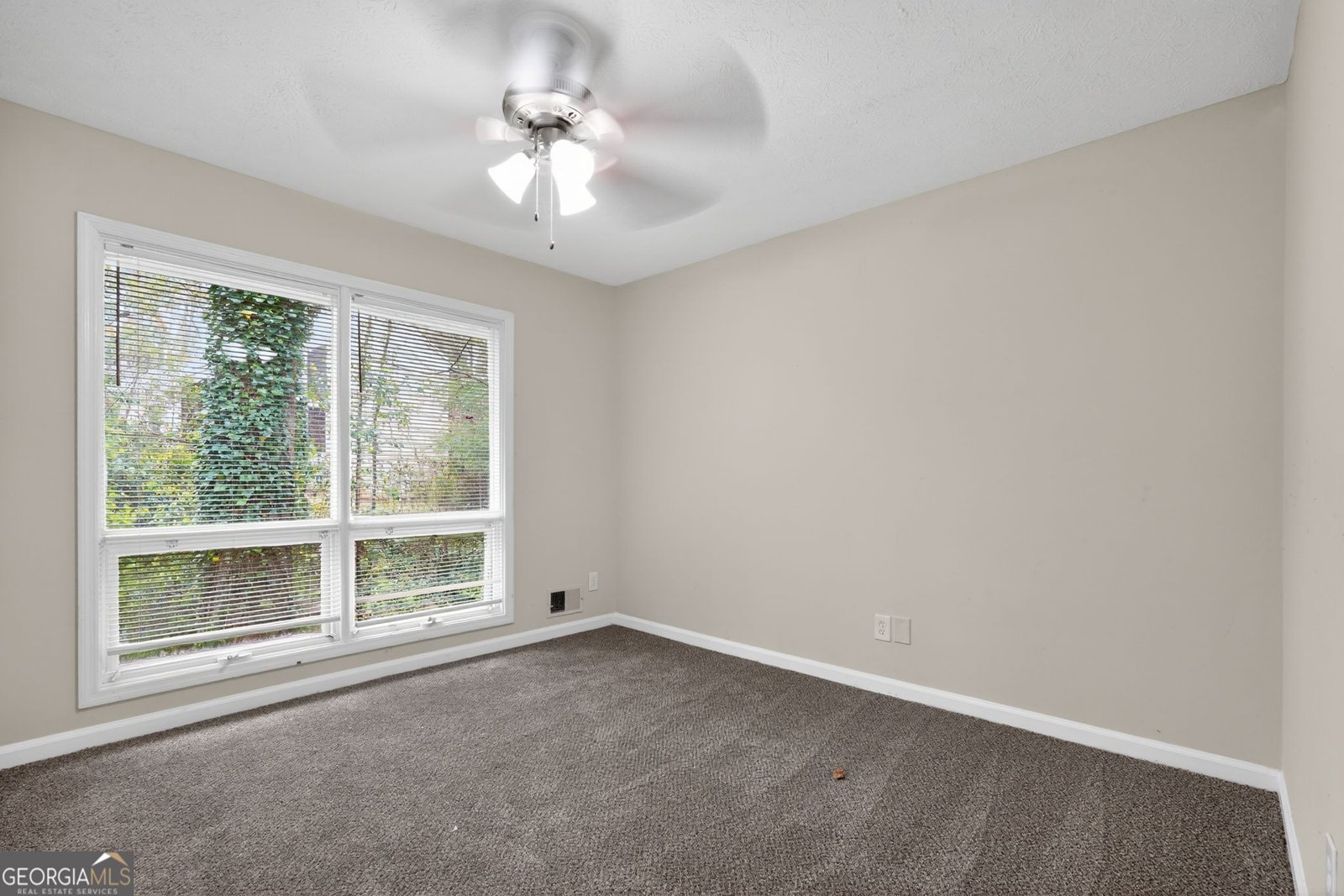 1459 Hidden Hills Parkway Stone Mountain - Photo 29