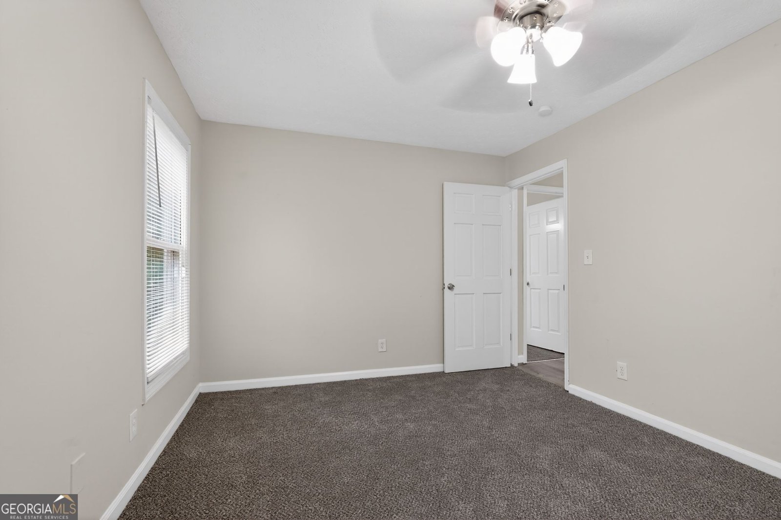 1459 Hidden Hills Parkway Stone Mountain - Photo 30