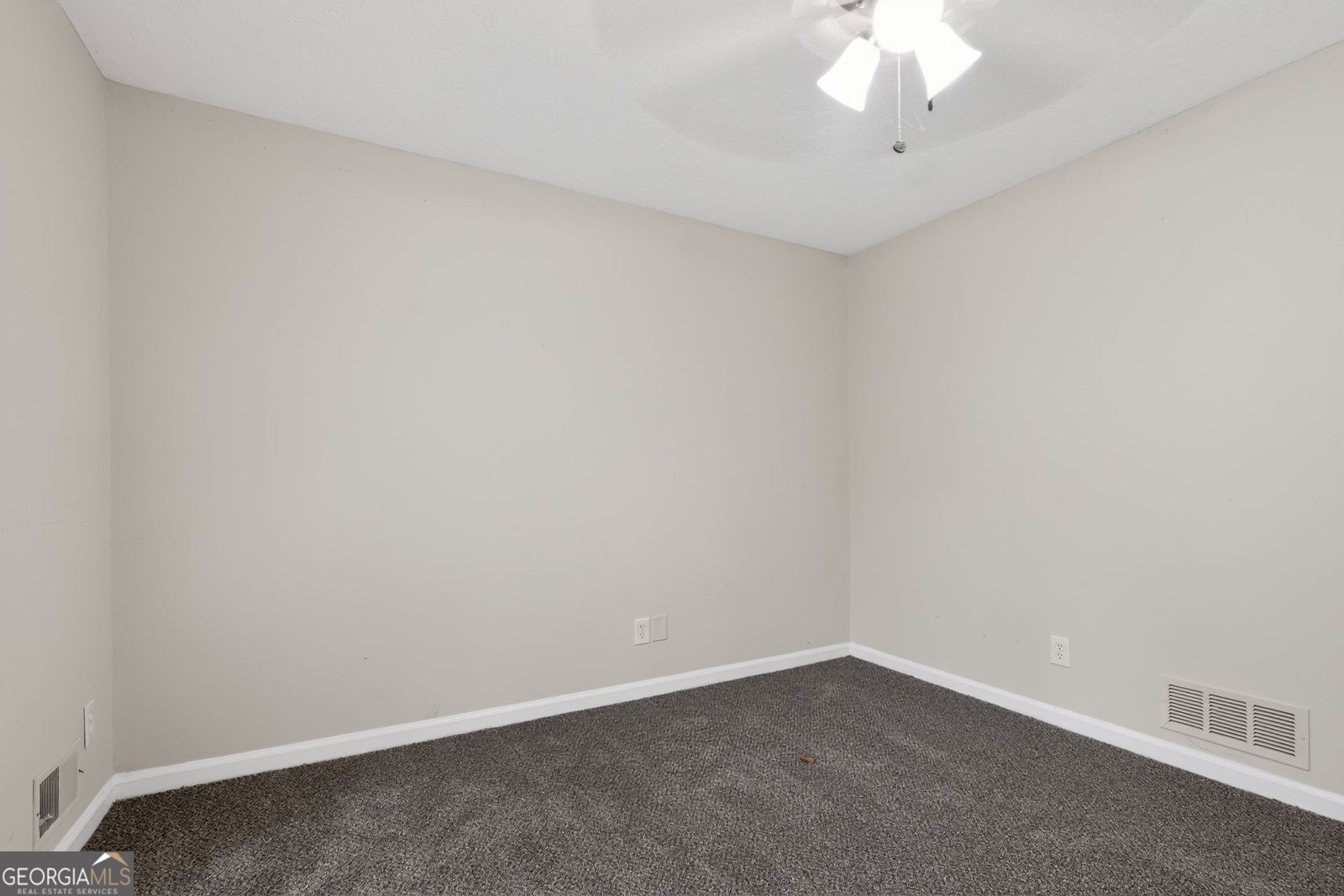 1459 Hidden Hills Parkway Stone Mountain - Photo 31