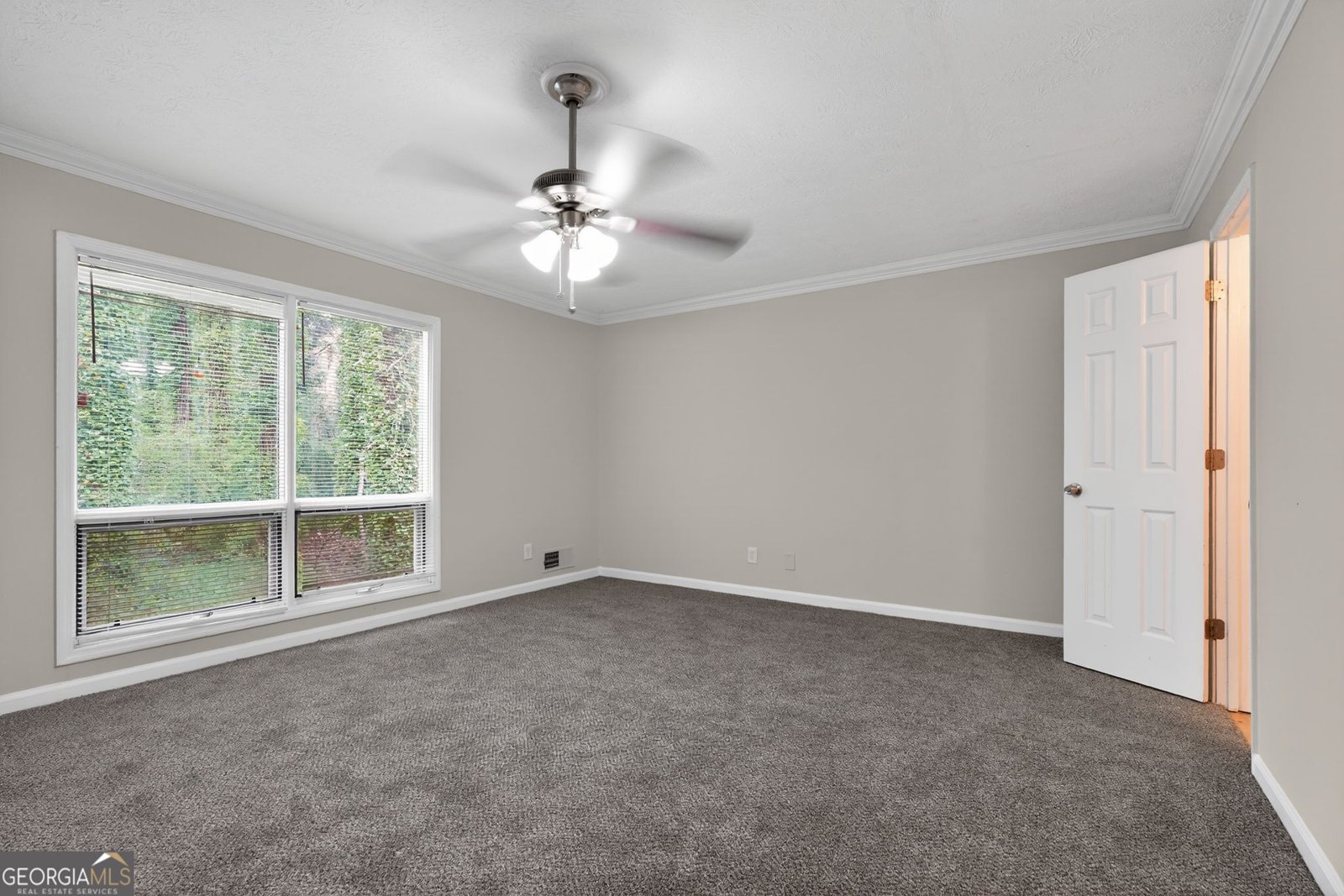 1459 Hidden Hills Parkway Stone Mountain - Photo 32