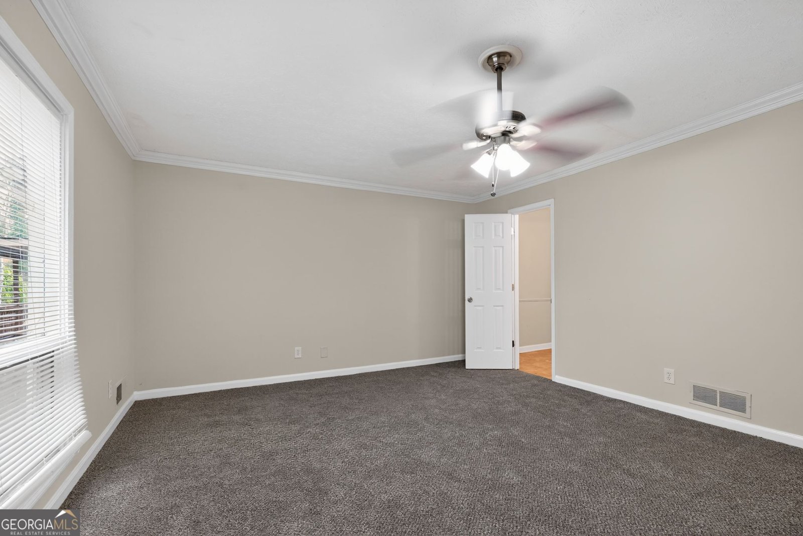 1459 Hidden Hills Parkway Stone Mountain - Photo 34