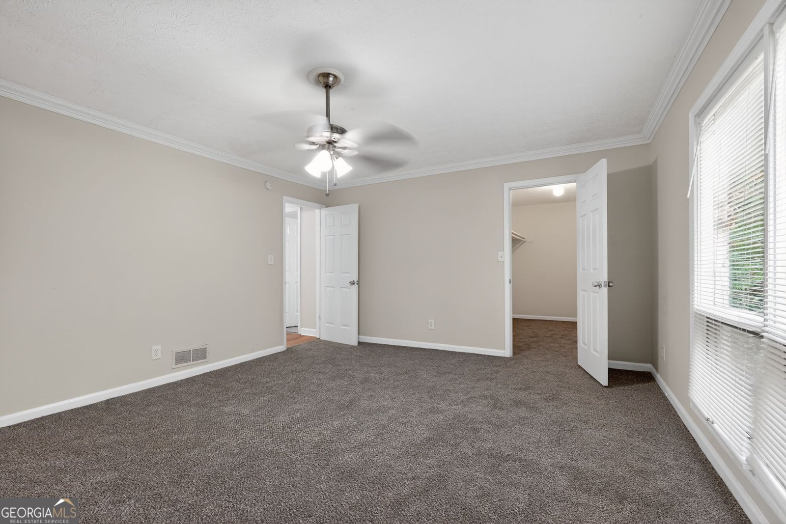 1459 Hidden Hills Parkway Stone Mountain - Photo 35