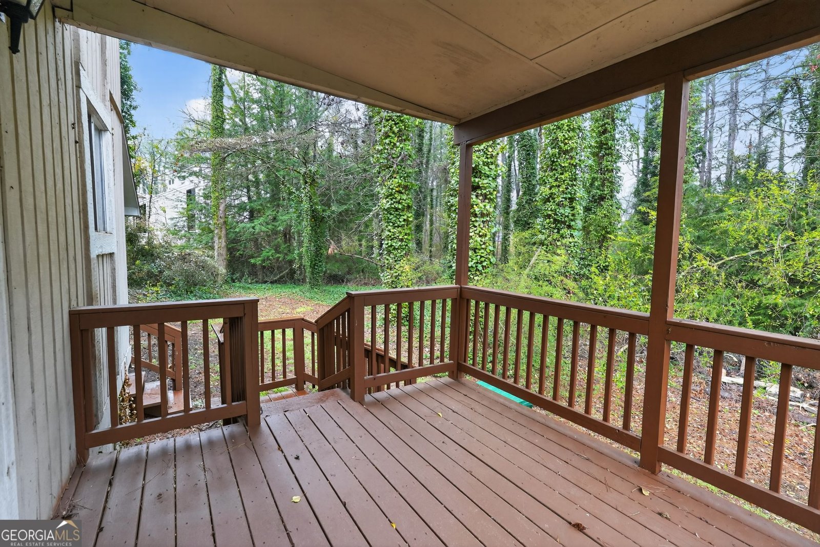 1459 Hidden Hills Parkway Stone Mountain - Photo 37