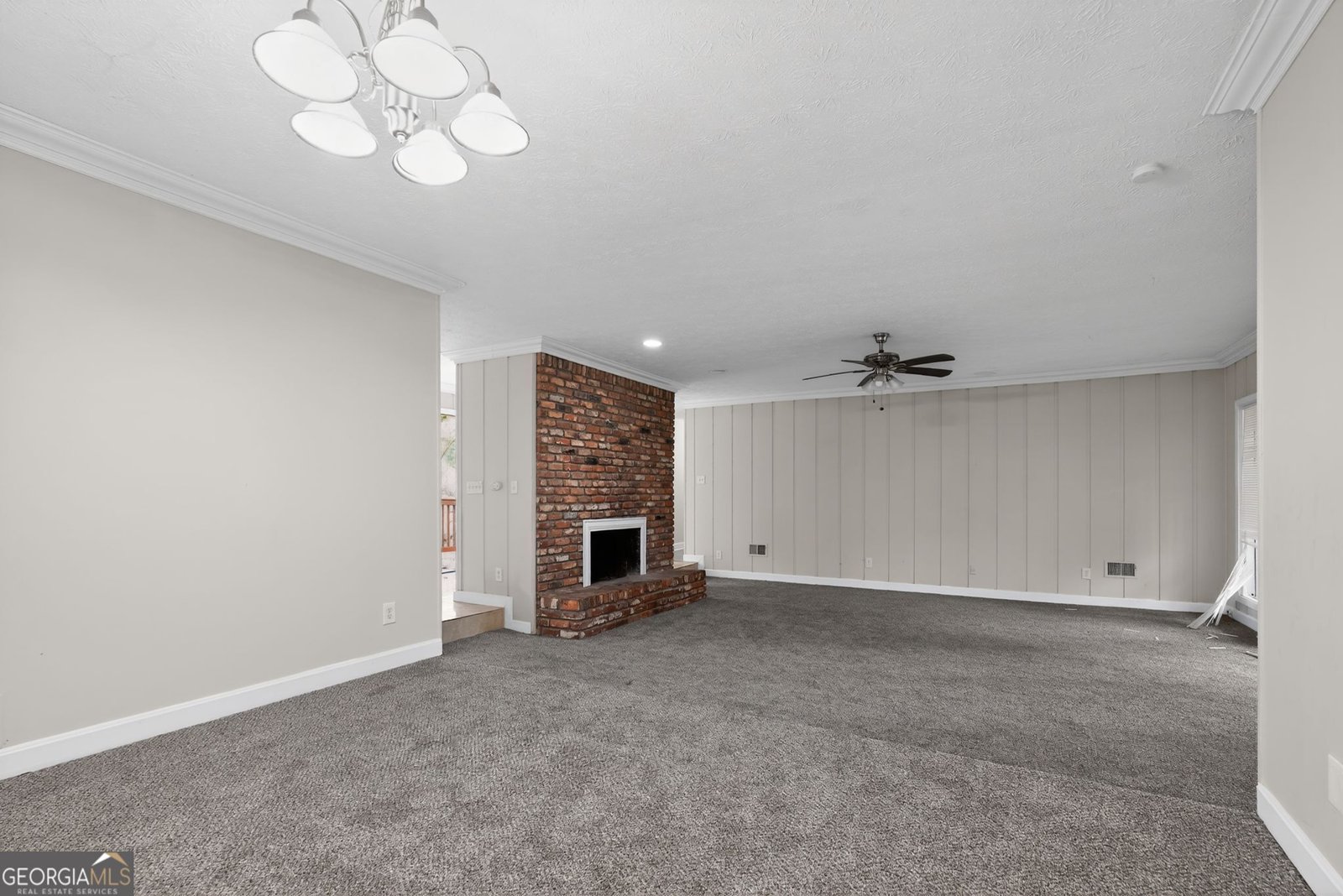 1459 Hidden Hills Parkway Stone Mountain - Photo 6