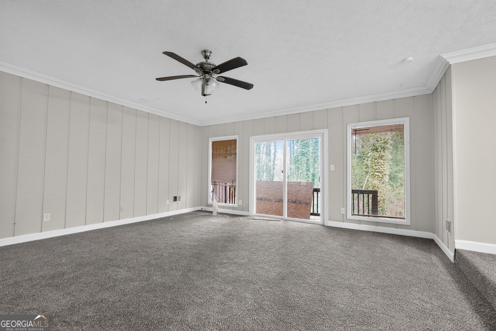 1459 Hidden Hills Parkway Stone Mountain - Photo 7