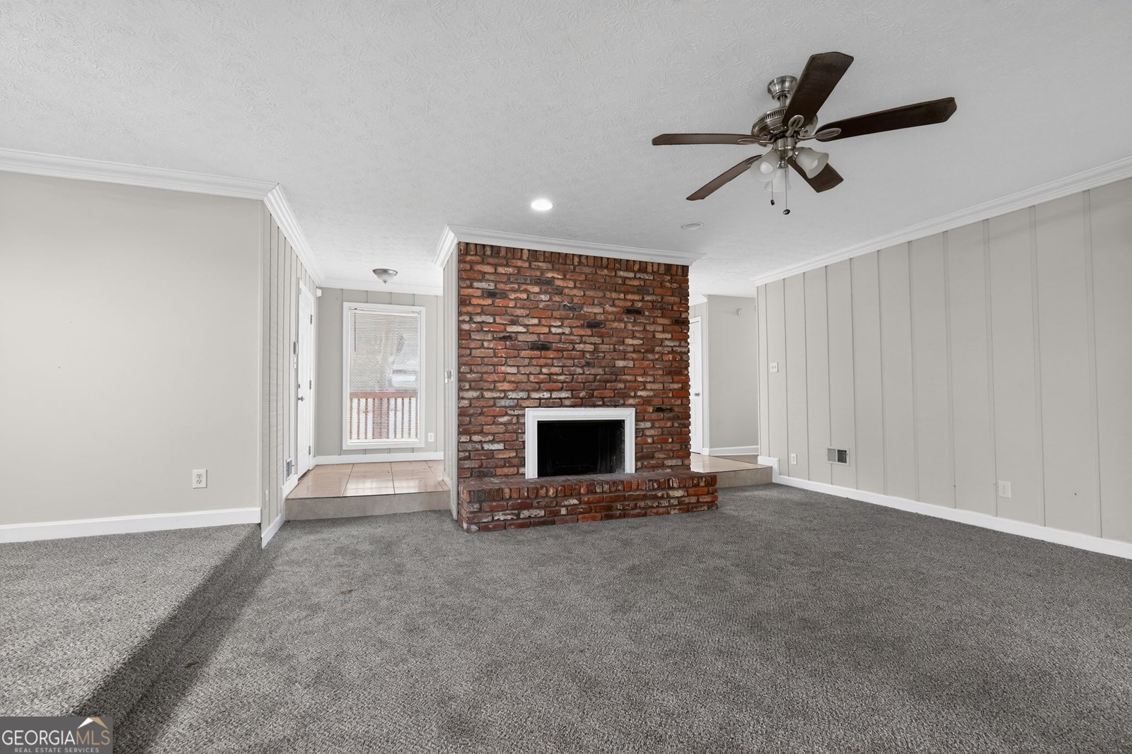 1459 Hidden Hills Parkway Stone Mountain - Photo 8