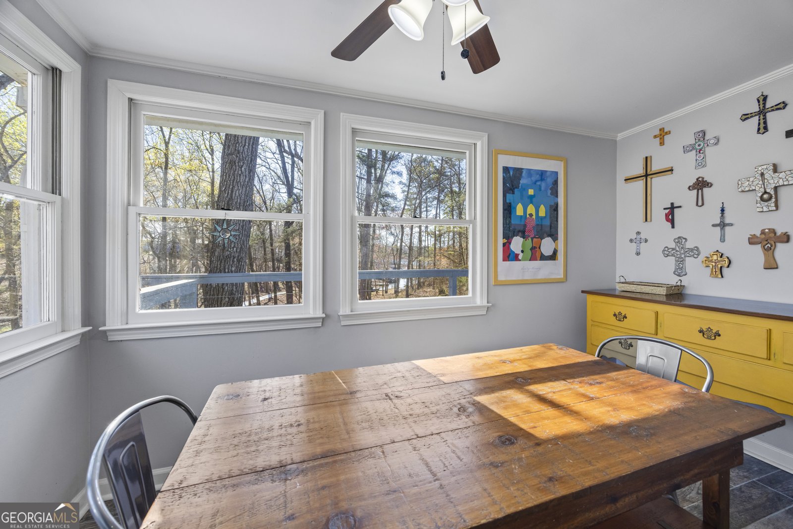 39 Jim Garvey Road Hartwell - Photo 18