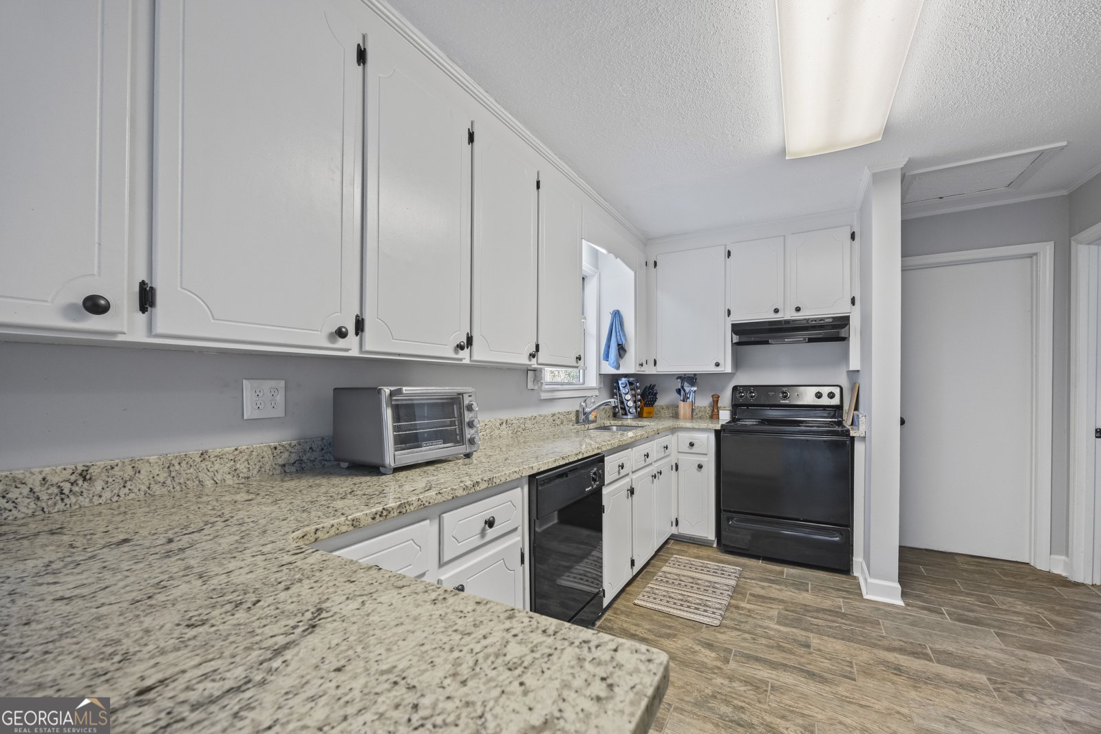 39 Jim Garvey Road Hartwell - Photo 22