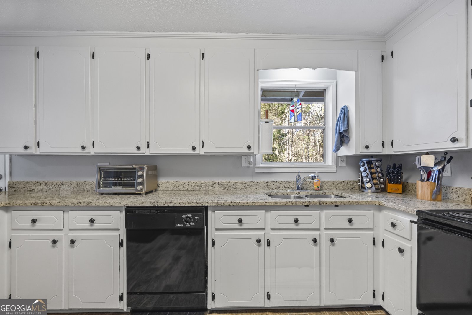 39 Jim Garvey Road Hartwell - Photo 25