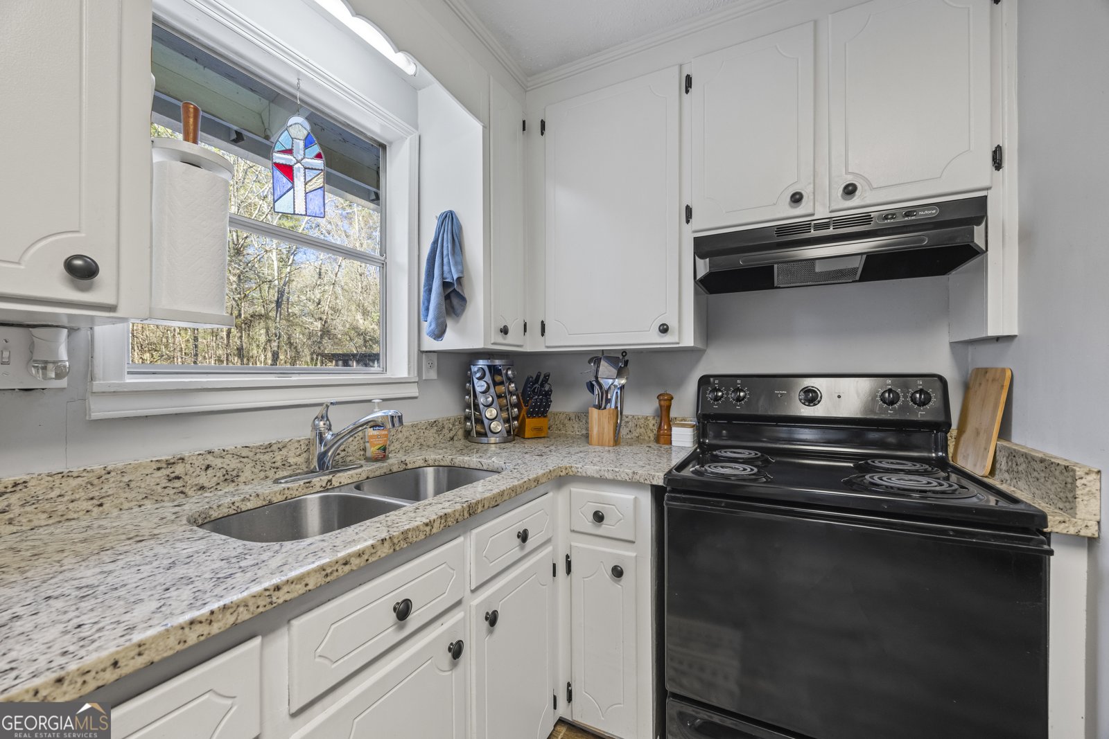 39 Jim Garvey Road Hartwell - Photo 26