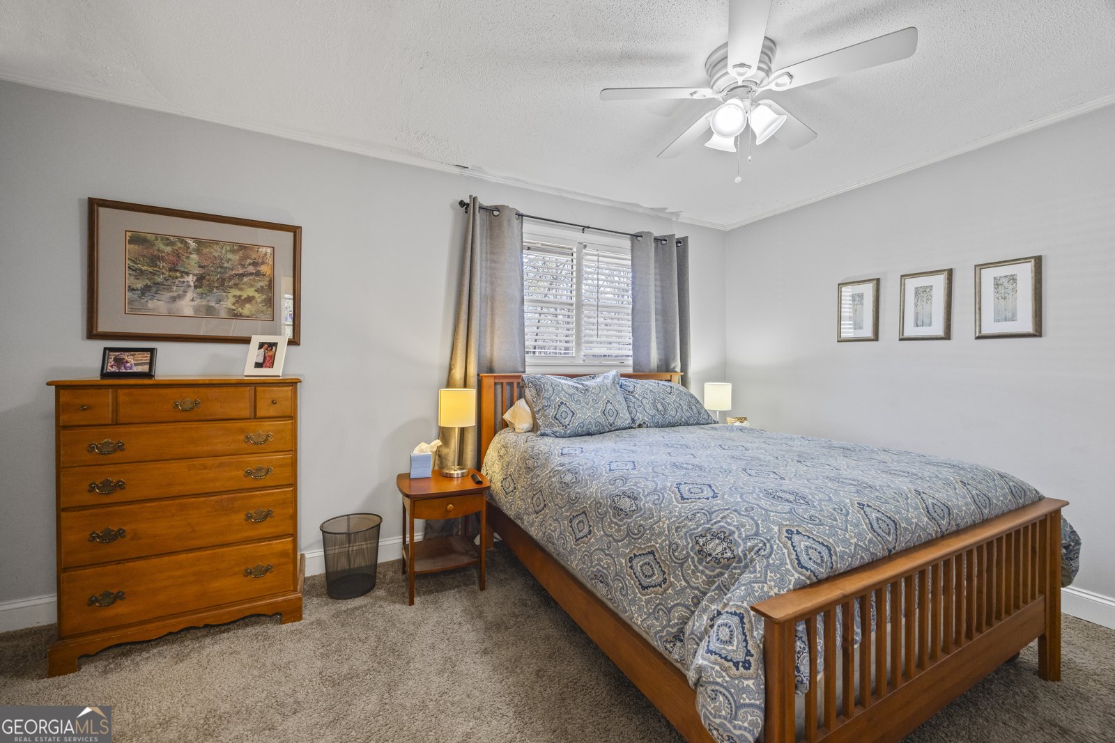 39 Jim Garvey Road Hartwell - Photo 27