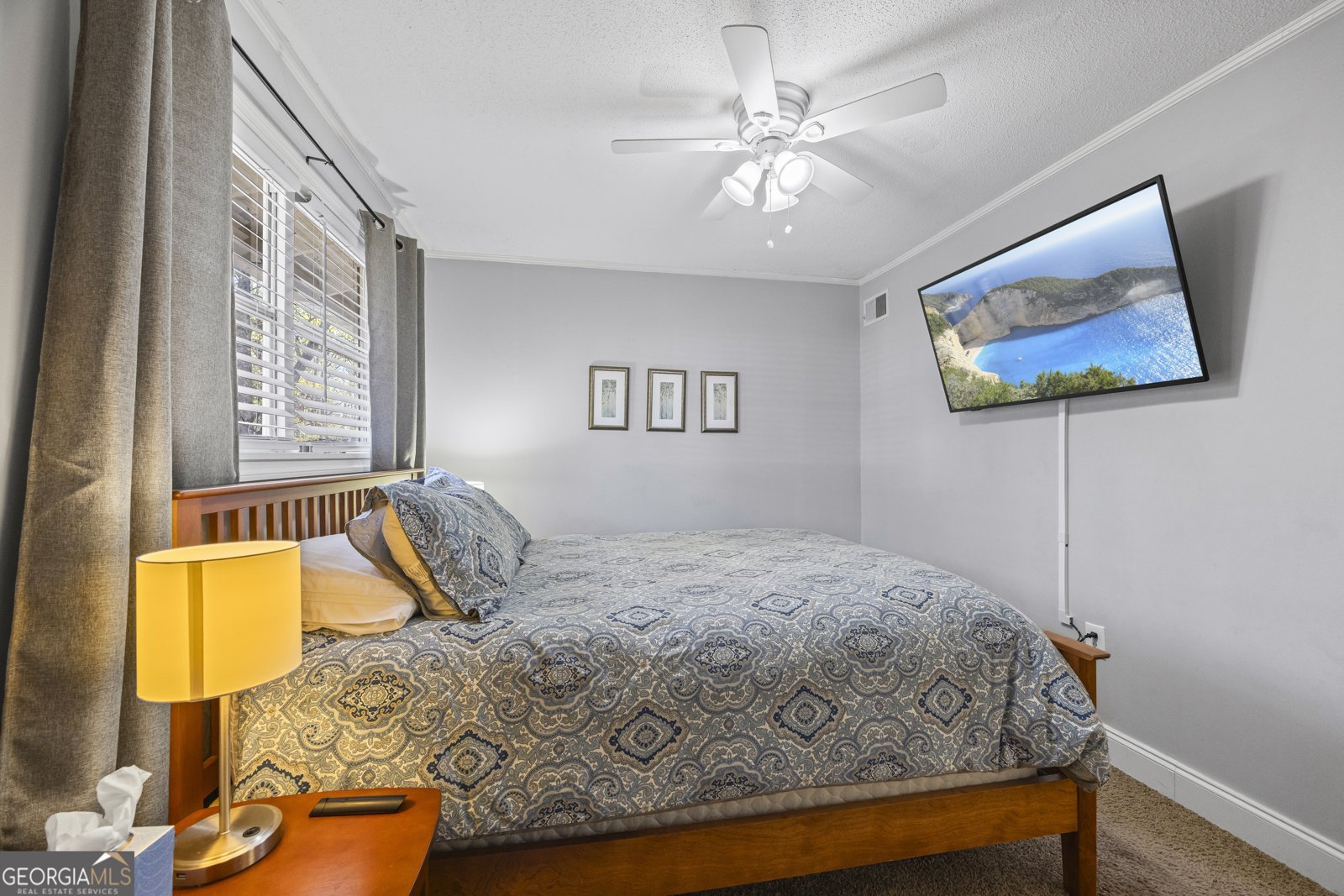 39 Jim Garvey Road Hartwell - Photo 28