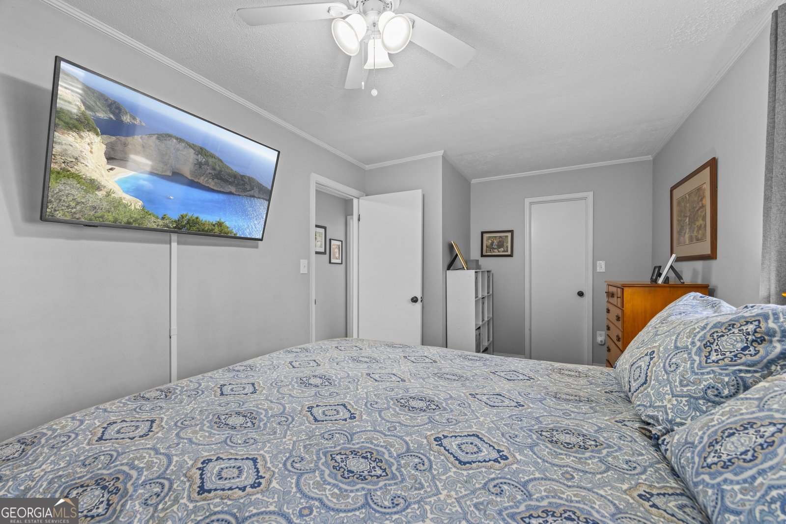 39 Jim Garvey Road Hartwell - Photo 29