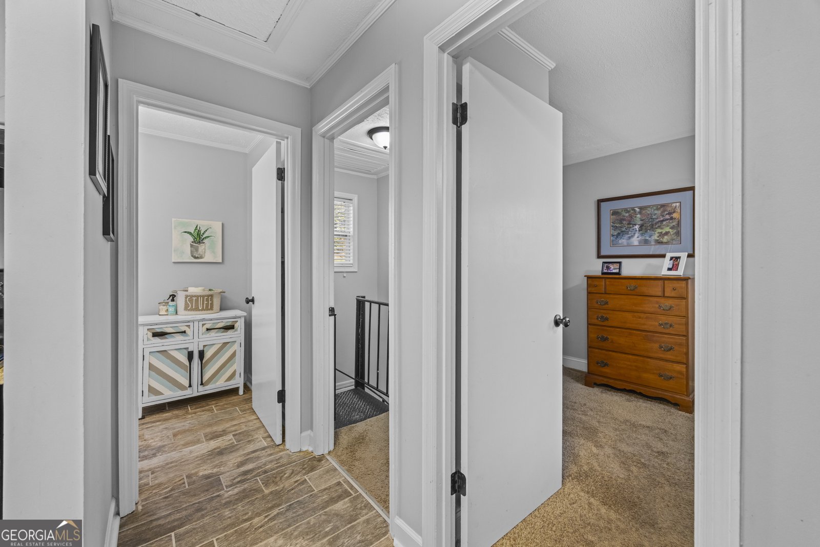 39 Jim Garvey Road Hartwell - Photo 30