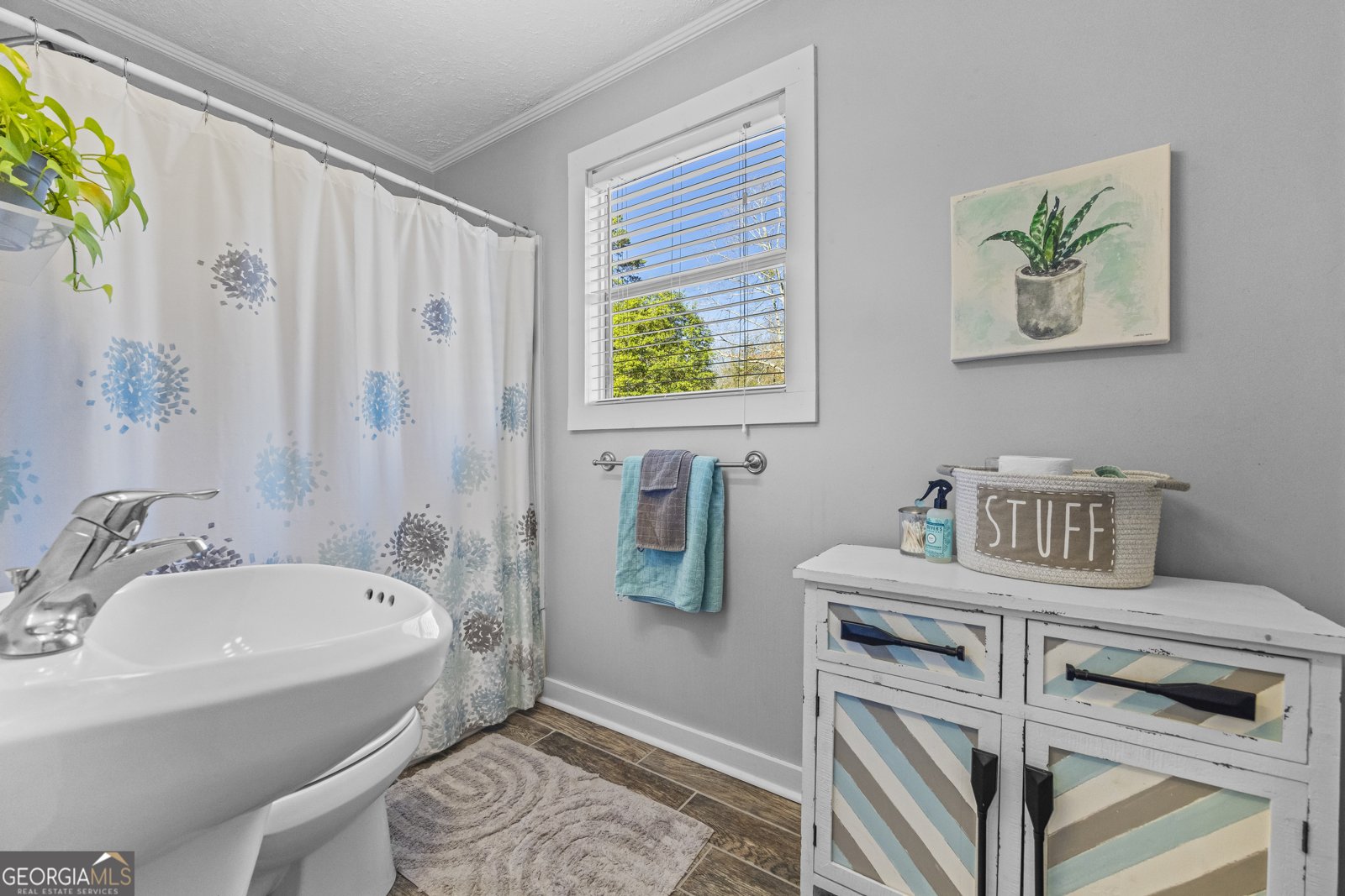 39 Jim Garvey Road Hartwell - Photo 31