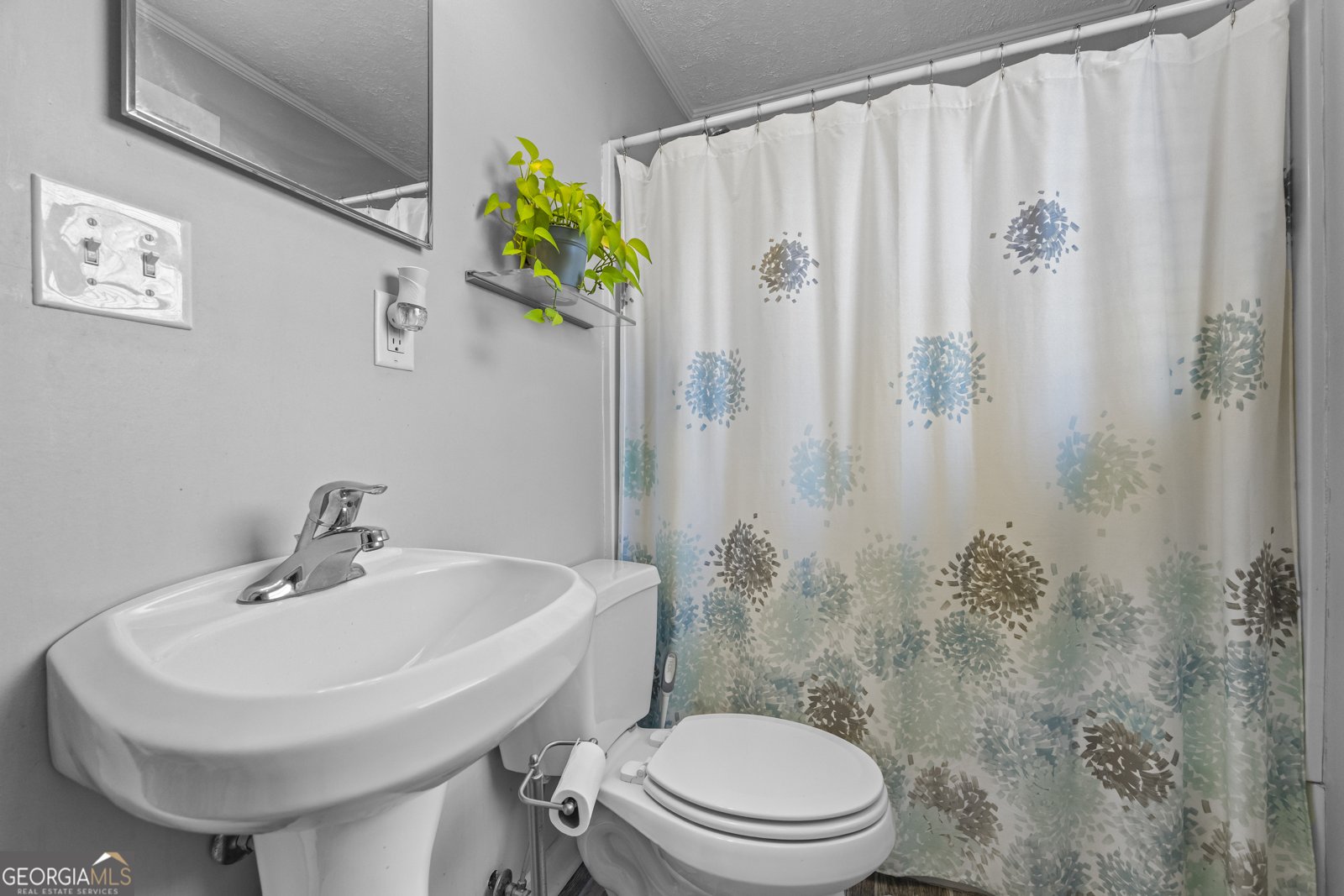 39 Jim Garvey Road Hartwell - Photo 32