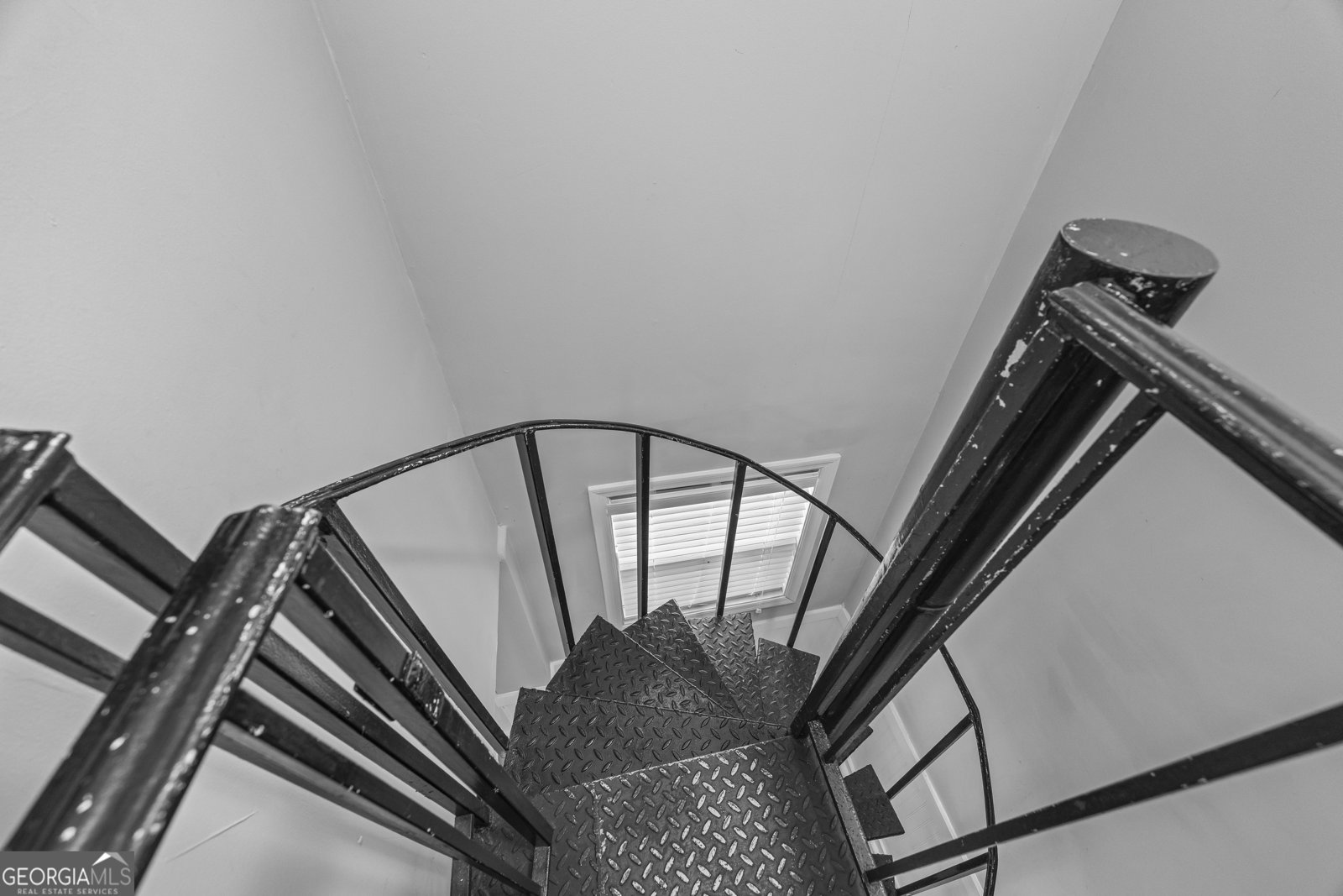 39 Jim Garvey Road Hartwell - Photo 34