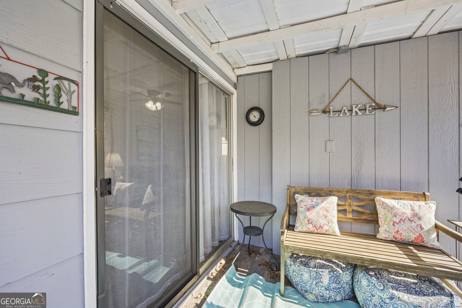 39 Jim Garvey Road Hartwell - Photo 38