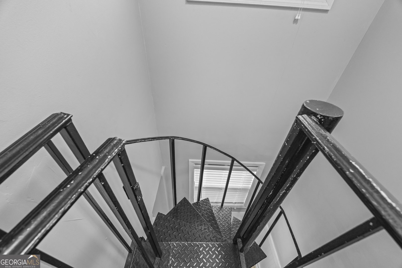 39 Jim Garvey Road Hartwell - Photo 41