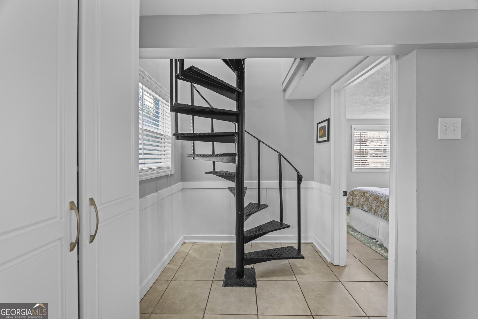 39 Jim Garvey Road Hartwell - Photo 42