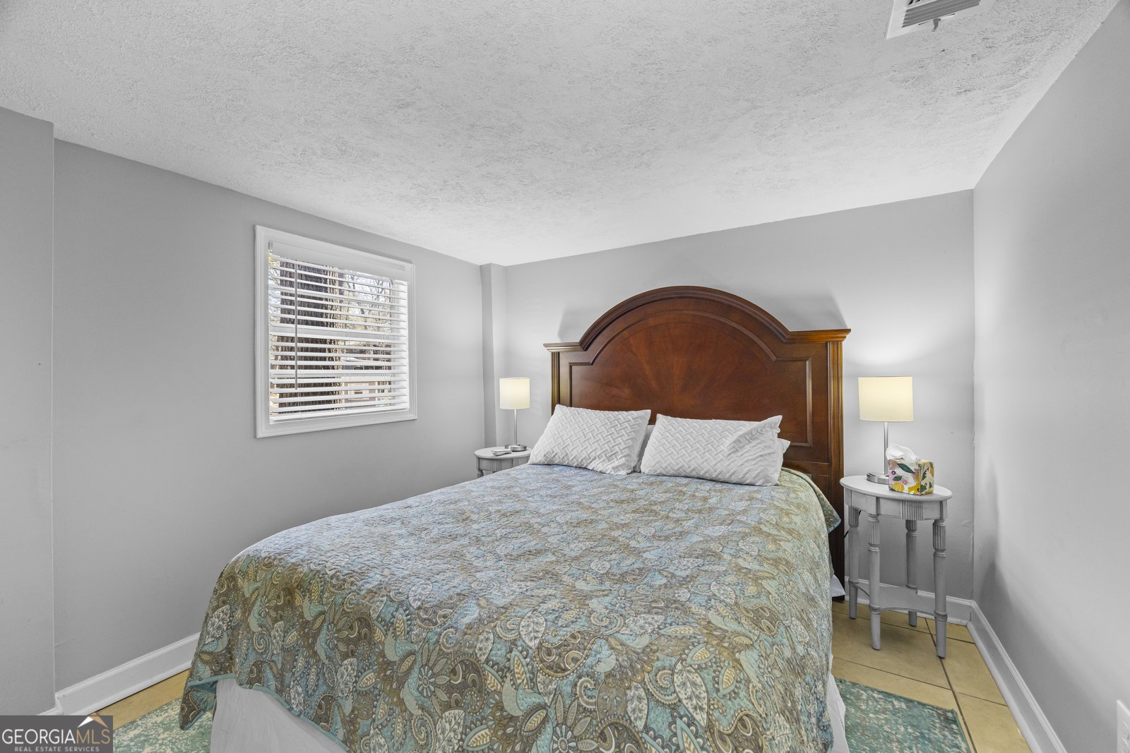 39 Jim Garvey Road Hartwell - Photo 43