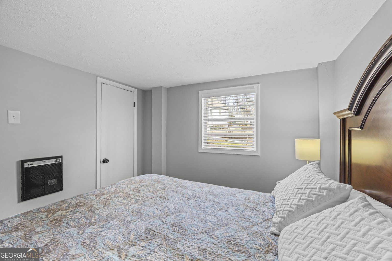 39 Jim Garvey Road Hartwell - Photo 44