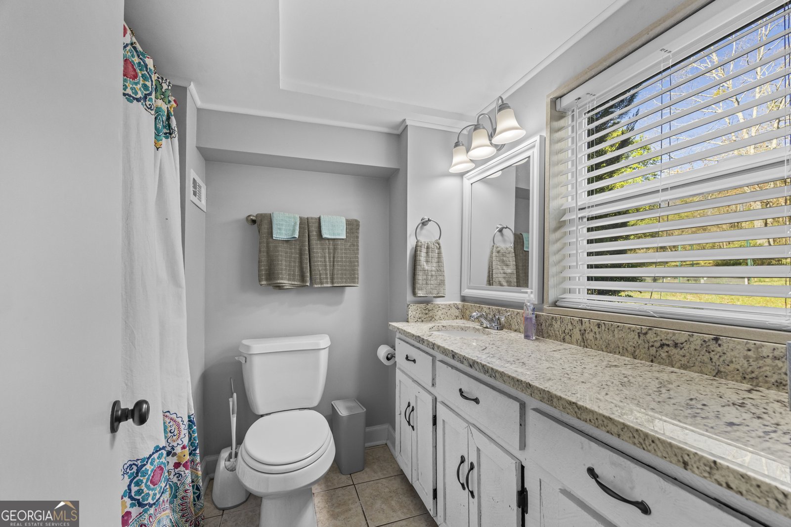 39 Jim Garvey Road Hartwell - Photo 45