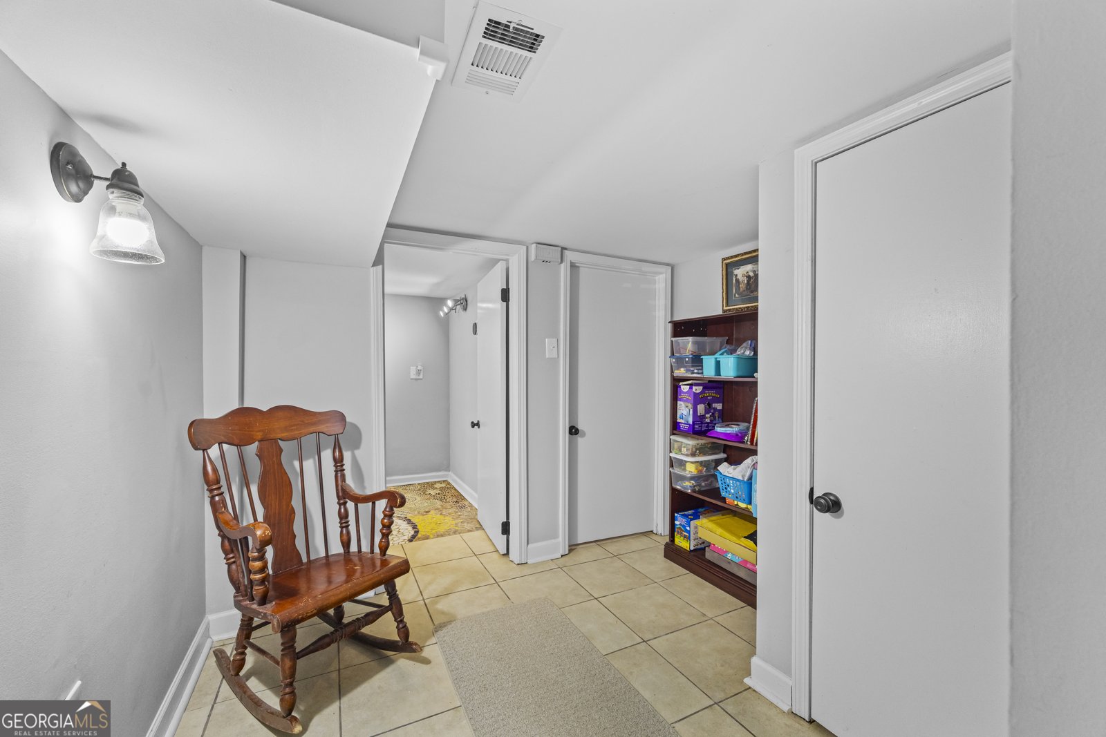 39 Jim Garvey Road Hartwell - Photo 47