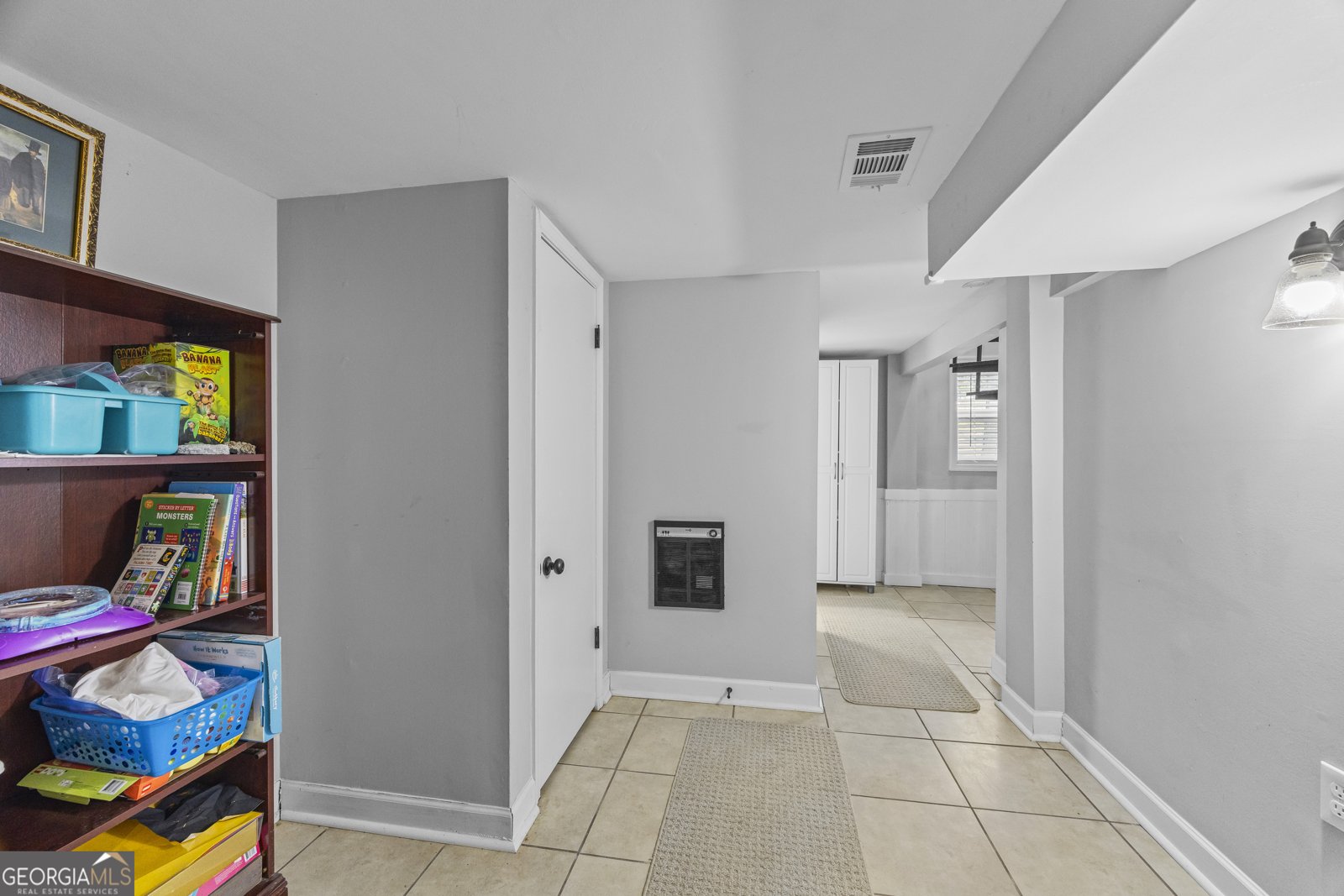 39 Jim Garvey Road Hartwell - Photo 48