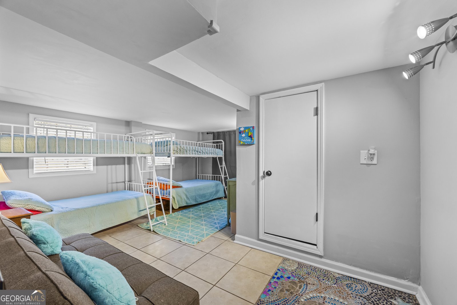 39 Jim Garvey Road Hartwell - Photo 49