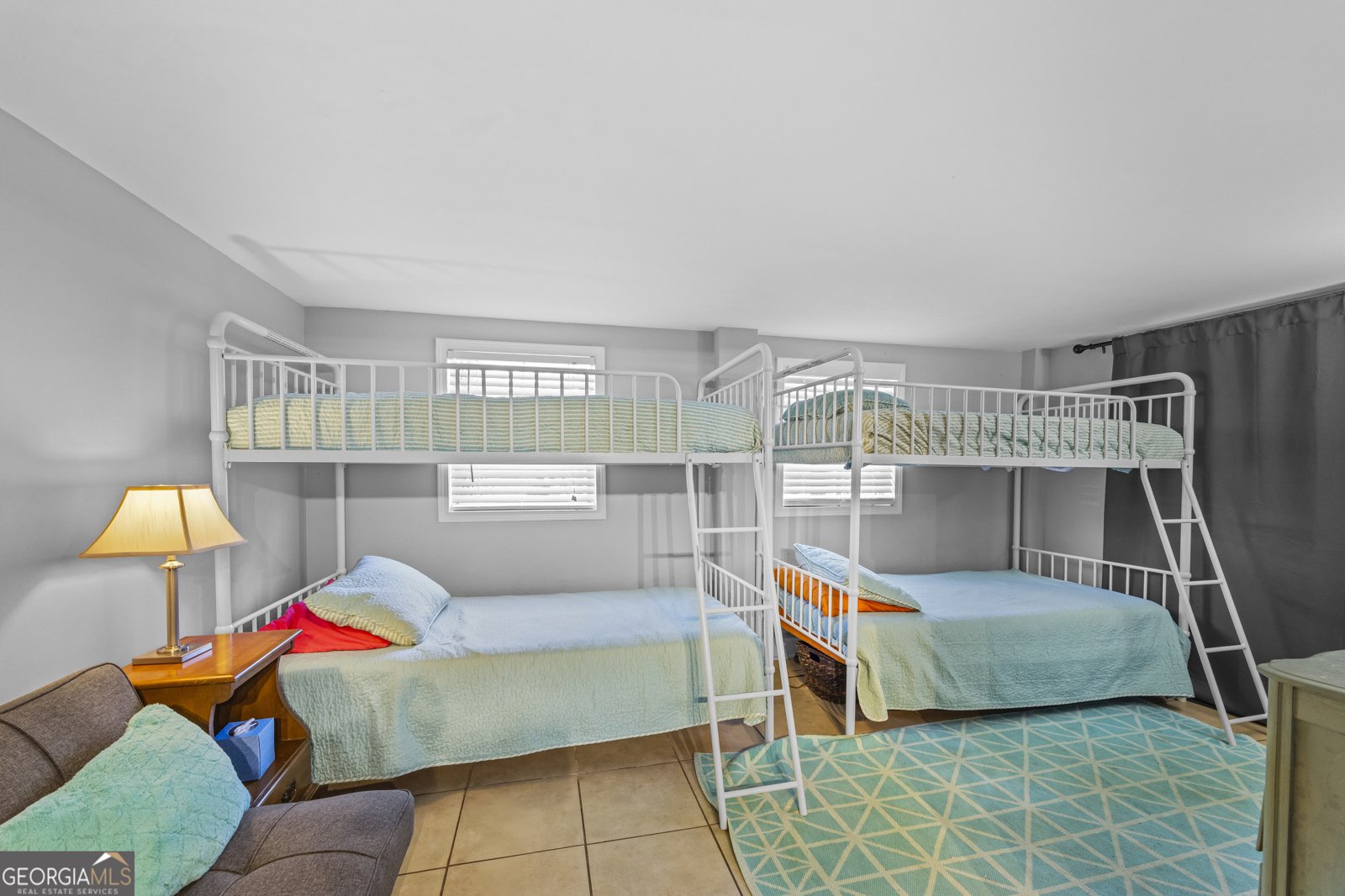 39 Jim Garvey Road Hartwell - Photo 50