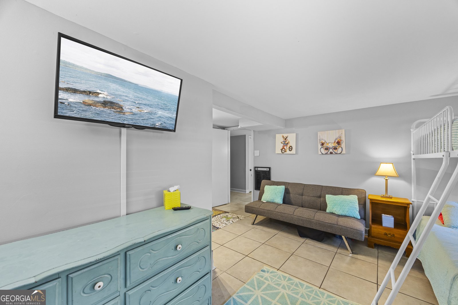 39 Jim Garvey Road Hartwell - Photo 51