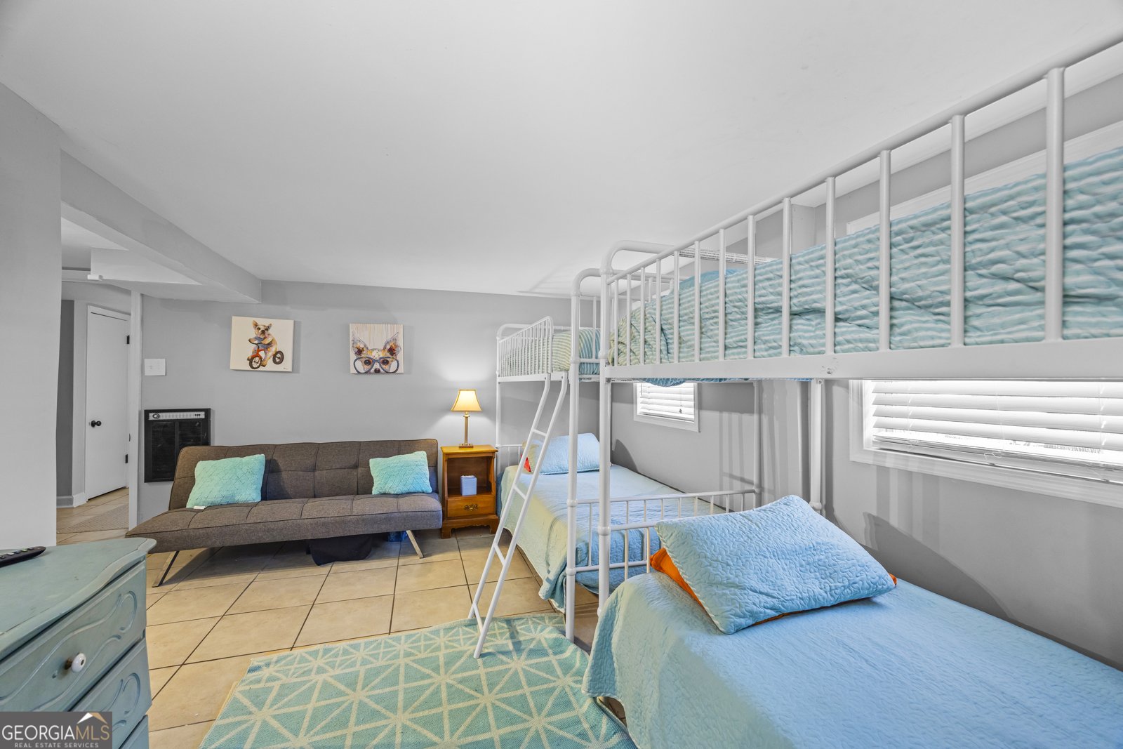 39 Jim Garvey Road Hartwell - Photo 52