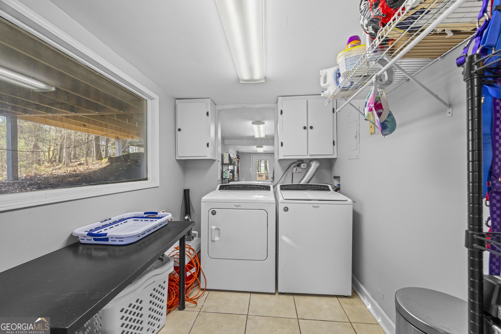 39 Jim Garvey Road Hartwell - Photo 53