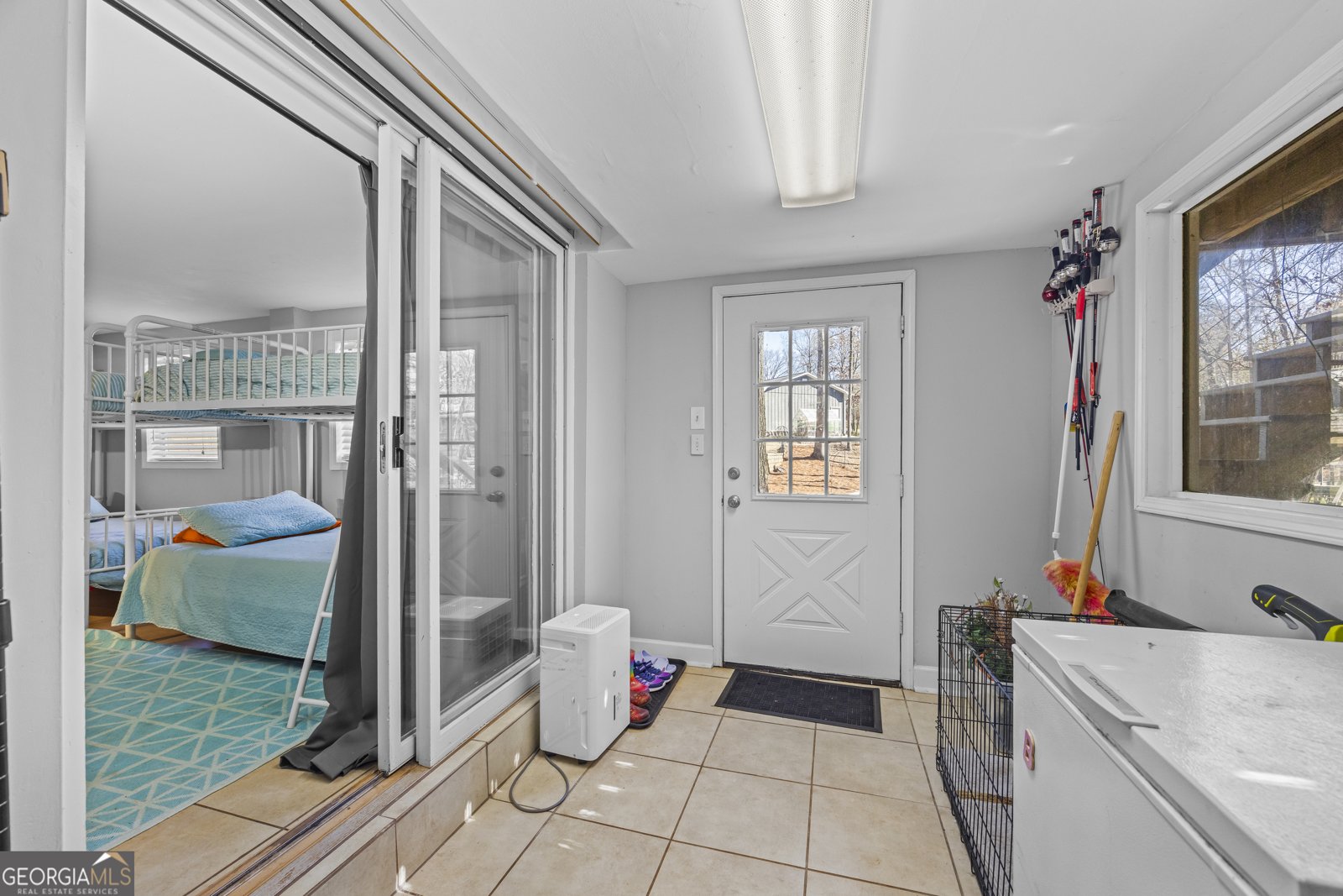 39 Jim Garvey Road Hartwell - Photo 54