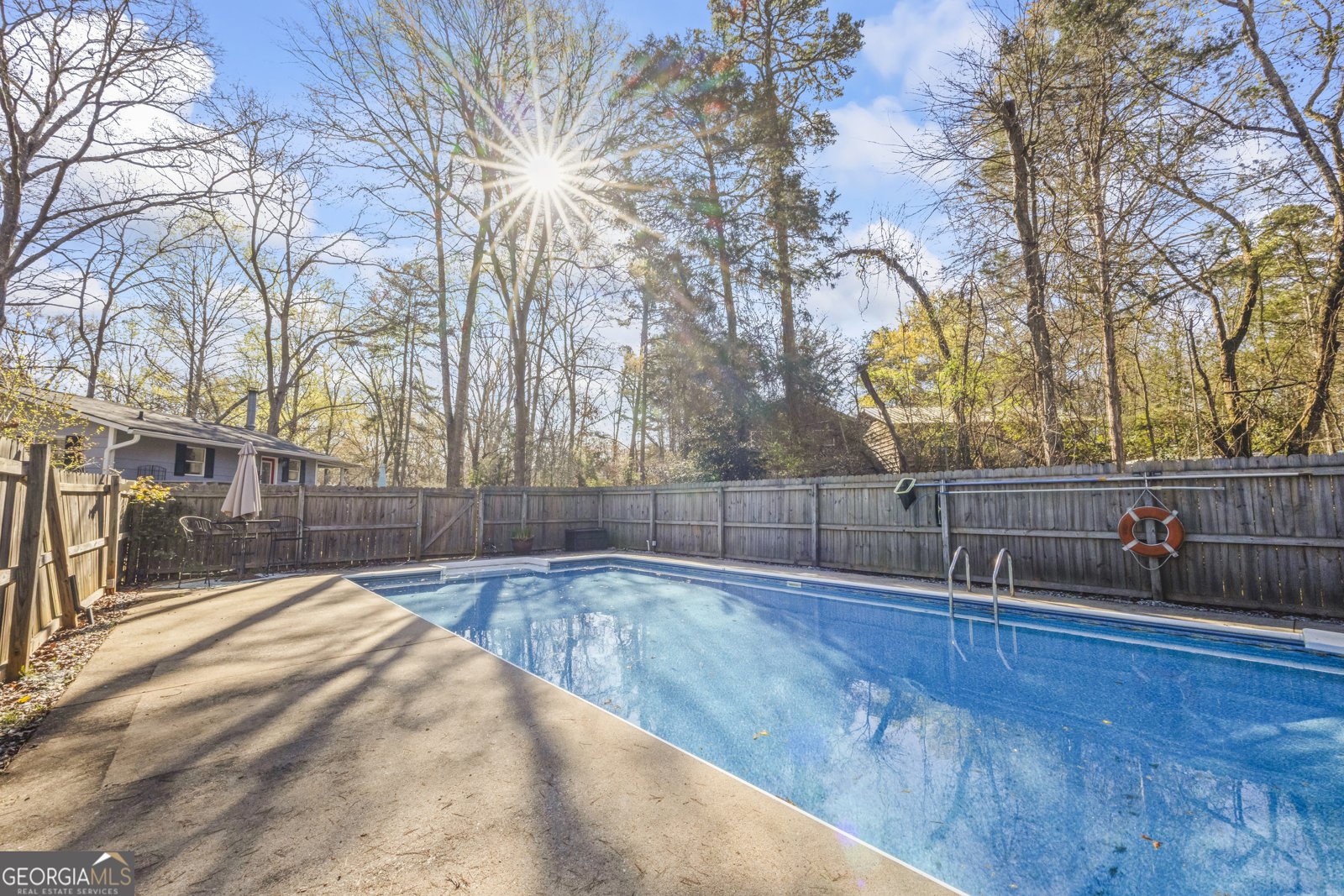 39 Jim Garvey Road Hartwell - Photo 57