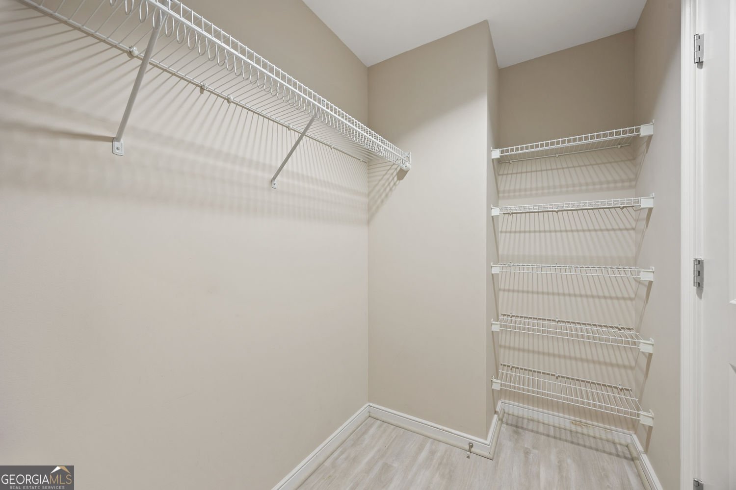 285 Centennial Olympic Park Drive Atlanta - Photo 8